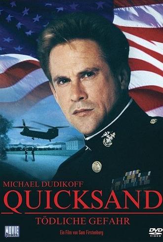 Quicksand (2002)