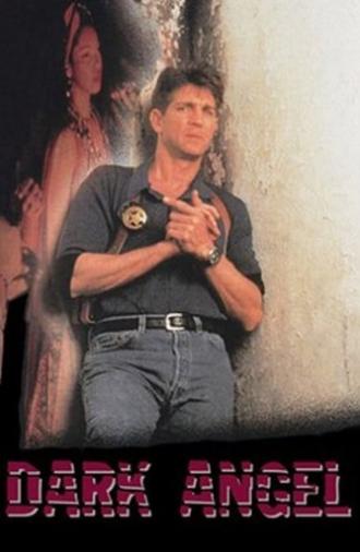 Dark Angel (1996)