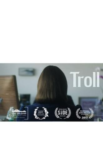 Troll (2017)