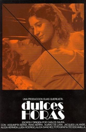 Sweet Hours (1982)