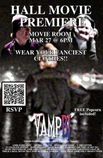 VampBi (2026)