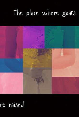 The place where goats are raised (2024)