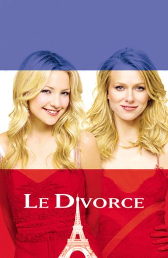 Le Divorce (2003)