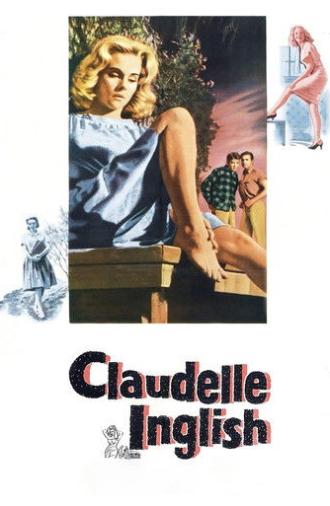 Claudelle Inglish (1961)