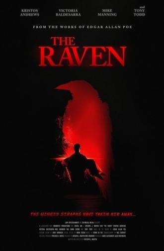 The Raven (2025)