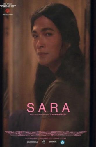 Sara (2023)