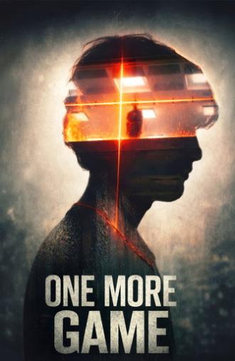 One More Game (2026)
