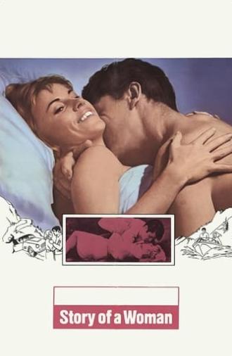 Story of a Woman (1970)