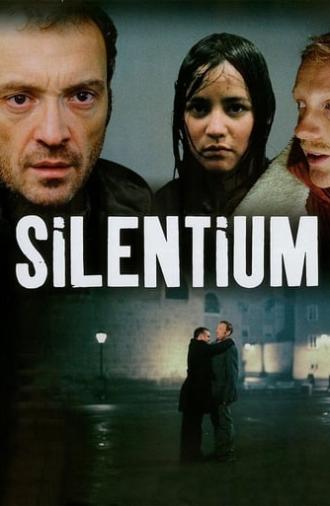 Silentium (2004)