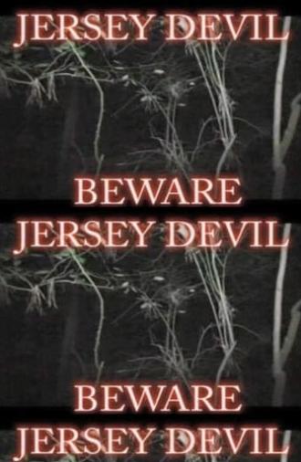 Jersey Devil (2013)