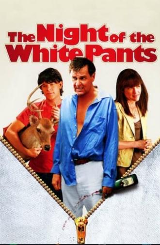 The Night of the White Pants (2006)