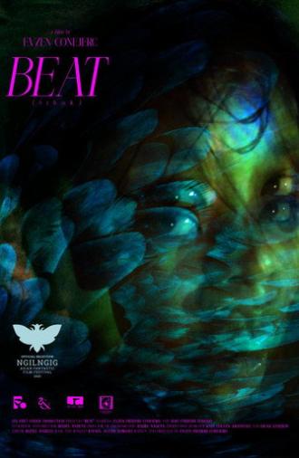 Beat (2025)