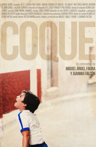 Coque (2020)