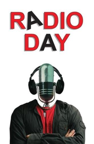 Radio Day (2008)