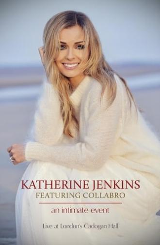 Katherine Jenkins feat. Collabro (2015)