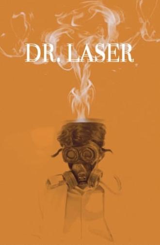 Dr. Laser (2020)
