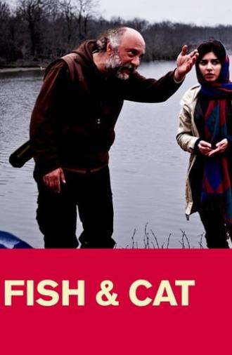 Fish & Cat (2013)