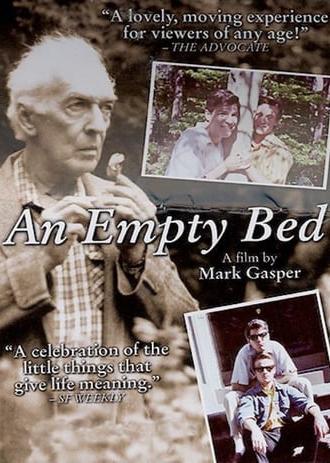 An Empty Bed (1990)