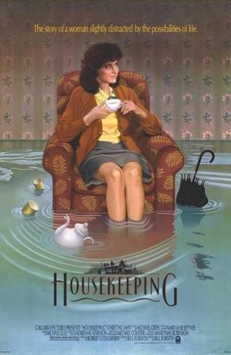 Housekeeping (1987)