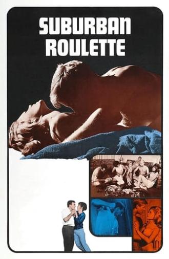 Suburban Roulette (1968)