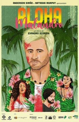 Aloha Malandro (2024)