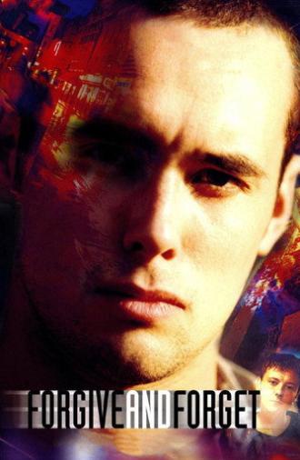 Forgive and Forget (2000)