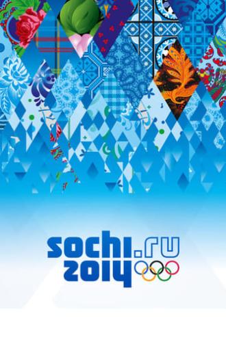 Sochi 2014: Olympic Closing Ceremony: Reflections of Russia (2014)