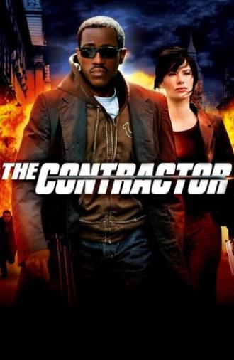 The Contractor (2007)