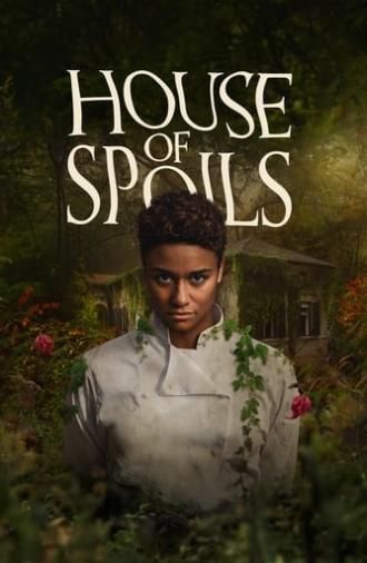 House of Spoils (2024)