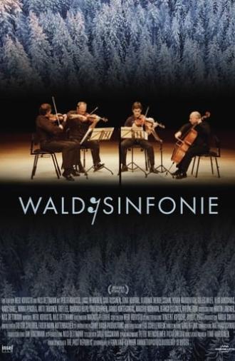 Wald:Sinfonie (2024)