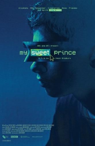 My Sweet Prince (2019)