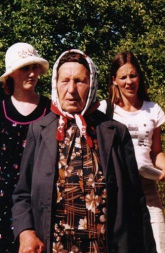 Teicēja Anna Ščemeļinska (2008)