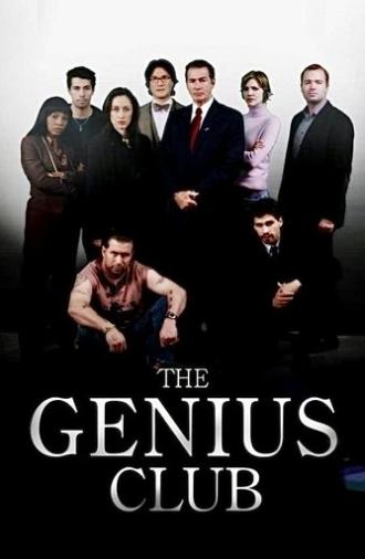 The Genius Club (2006)