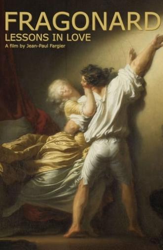 Fragonard: Lessons in Love (2015)