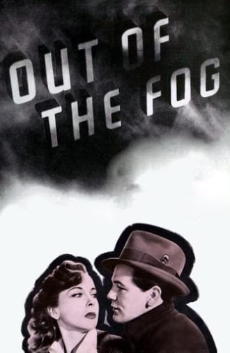 Out of the Fog (1941)