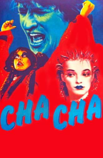 Cha Cha (1979)