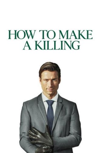 How to Make a Killing (2026)