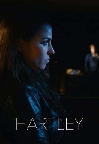 Hartley (2017)