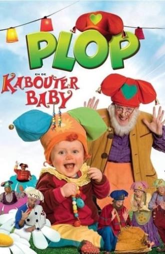 Plop and the Gnome Baby (2009)