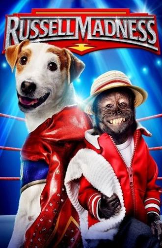 Russell Madness (2015)
