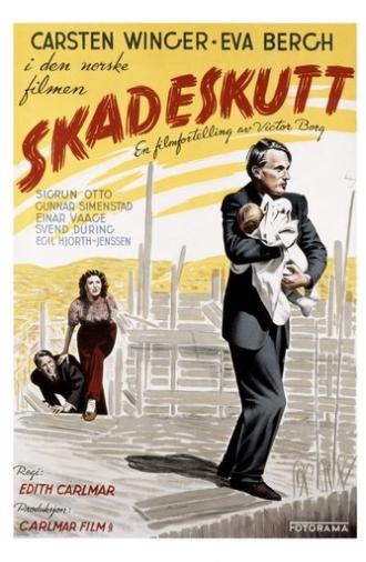 Maimed (1951)