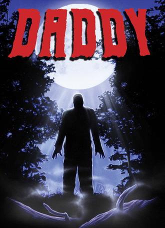 Daddy (2003)