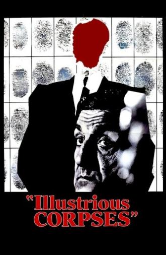 Illustrious Corpses (1976)