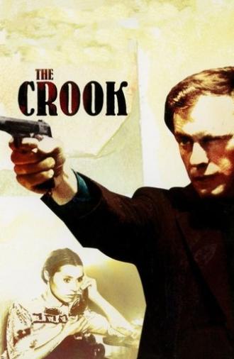 The Crook (1970)