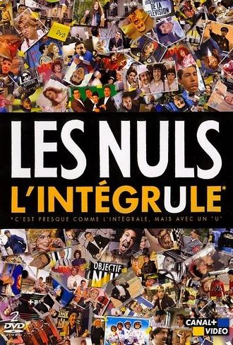 L'Intégrule - Les Nuls (2003)