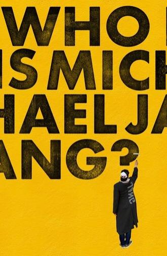 Who is Michael Jang? (2024)