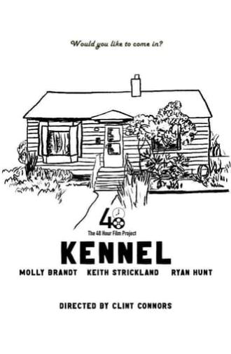 Kennel (2023)