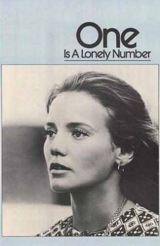 One Is a Lonely Number (1972)