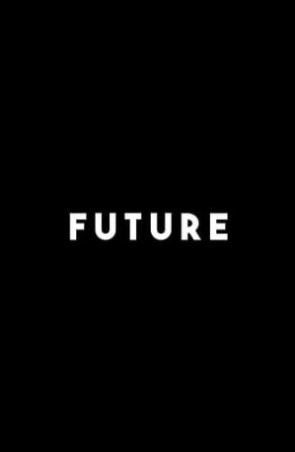 Future (2021)