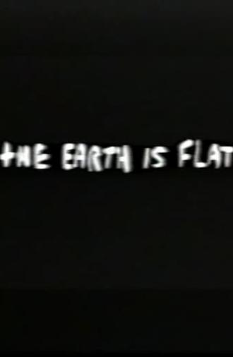 The Earth Is Flat (2016)